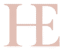 happyeverydaywordpress.com
